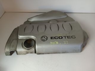 bontott OPEL ZAFIRA A Felső Motorburkolat