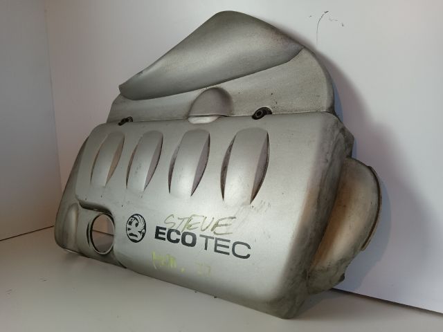 bontott OPEL ZAFIRA A Felső Motorburkolat