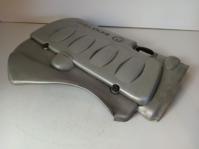 bontott OPEL ZAFIRA A Felső Motorburkolat