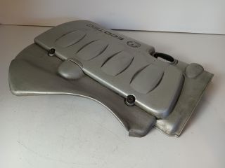 bontott OPEL ZAFIRA A Felső Motorburkolat