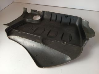 bontott OPEL ZAFIRA A Felső Motorburkolat