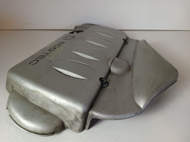 bontott OPEL ZAFIRA A Felső Motorburkolat