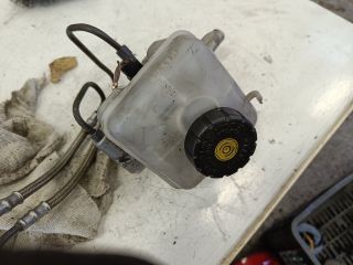 bontott OPEL ZAFIRA A Főfékhenger