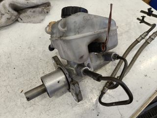 bontott OPEL ZAFIRA A Főfékhenger