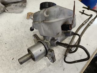 bontott OPEL ZAFIRA A Főfékhenger