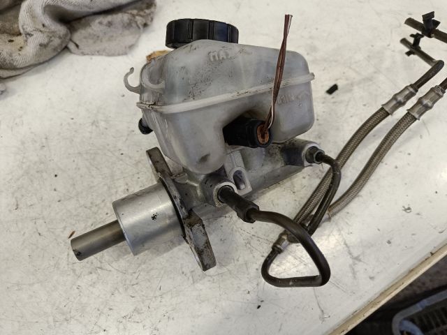 bontott OPEL ZAFIRA A Főfékhenger