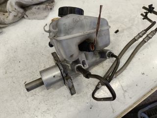 bontott OPEL ZAFIRA A Főfékhenger