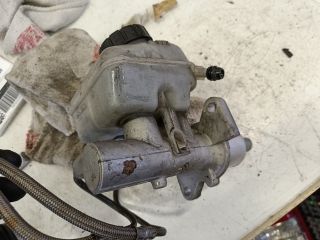 bontott OPEL ZAFIRA A Főfékhenger