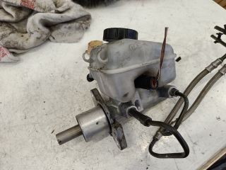 bontott OPEL ZAFIRA A Főfékhenger