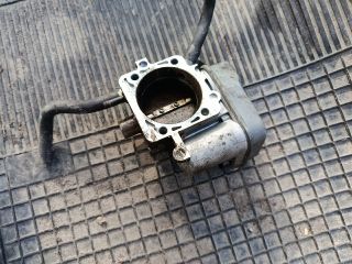 bontott OPEL ZAFIRA A Fojtószelep (Elektromos)