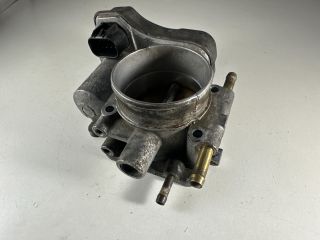 bontott OPEL ZAFIRA A Fojtószelep (Elektromos)