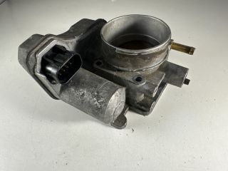 bontott OPEL ZAFIRA A Fojtószelep (Elektromos)