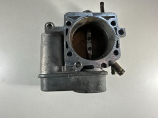 bontott OPEL ZAFIRA A Fojtószelep (Elektromos)