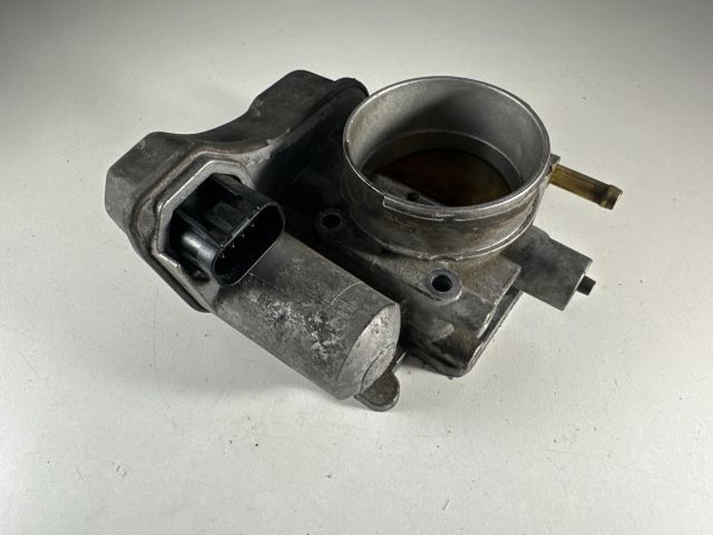 bontott OPEL ZAFIRA A Fojtószelep (Elektromos)