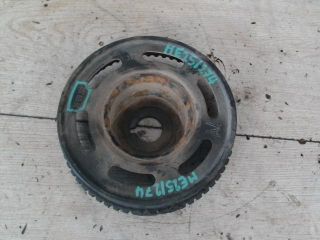 bontott OPEL ZAFIRA A Főtengely Szíjtárcsa