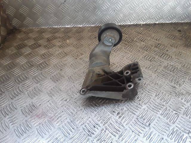 bontott OPEL ZAFIRA A Generátor Tartó Bak