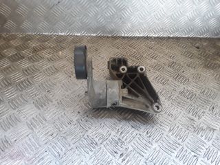 bontott OPEL ZAFIRA A Generátor Tartó Bak