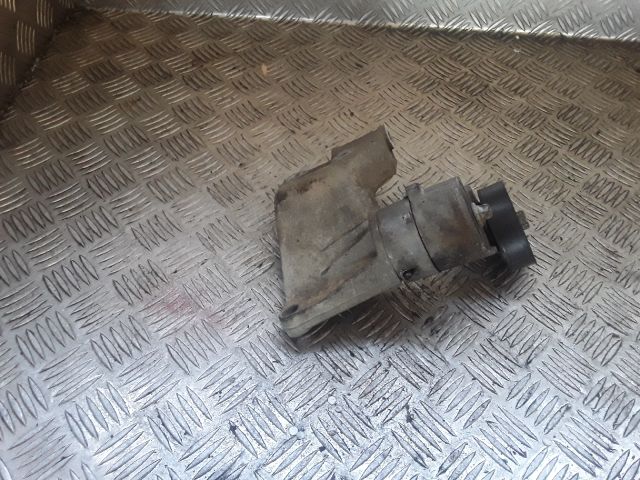 bontott OPEL ZAFIRA A Generátor Tartó Bak