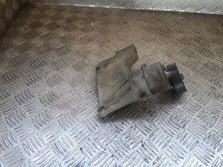 bontott OPEL ZAFIRA A Generátor Tartó Bak