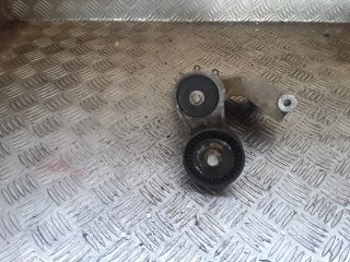 bontott OPEL ZAFIRA A Generátor Tartó Bak