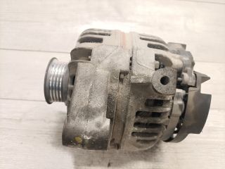 bontott OPEL ZAFIRA A Generátor