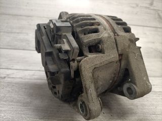 bontott OPEL ZAFIRA A Generátor