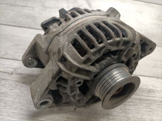 bontott OPEL ZAFIRA A Generátor