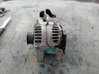 bontott OPEL ZAFIRA A Generátor
