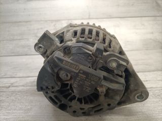 bontott OPEL ZAFIRA A Generátor