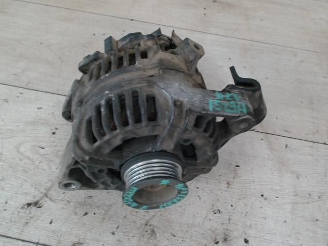 bontott OPEL ZAFIRA A Generátor