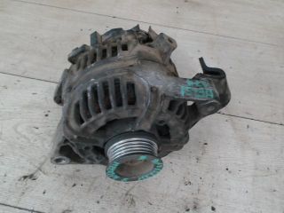 bontott OPEL ZAFIRA A Generátor