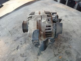 bontott OPEL ZAFIRA A Generátor