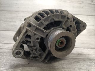 bontott OPEL ZAFIRA A Generátor