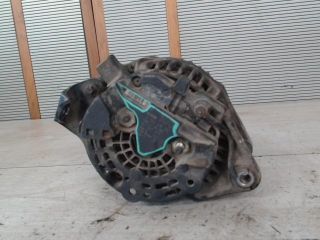 bontott OPEL ZAFIRA A Generátor