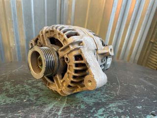 bontott OPEL ZAFIRA A Generátor