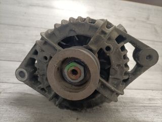 bontott OPEL ZAFIRA A Generátor