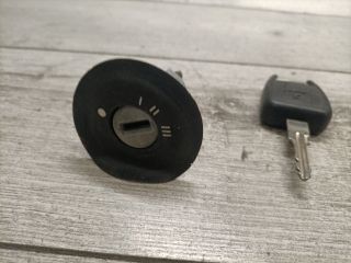 bontott OPEL ZAFIRA A Gyújtáskapcsoló