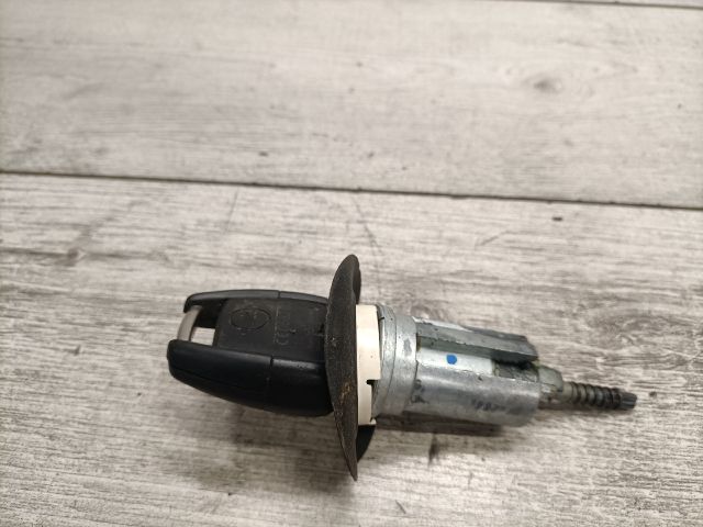 bontott OPEL ZAFIRA A Gyújtáskapcsoló