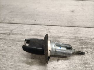 bontott OPEL ZAFIRA A Gyújtáskapcsoló