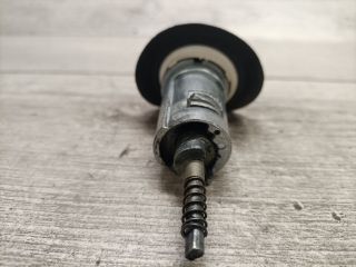 bontott OPEL ZAFIRA A Gyújtáskapcsoló