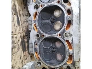 bontott OPEL ZAFIRA A Hengerfej