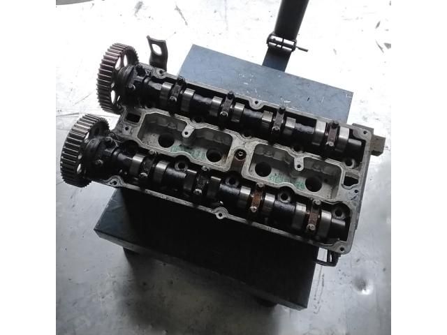 bontott OPEL ZAFIRA A Hengerfej