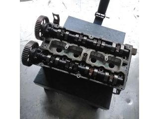 bontott OPEL ZAFIRA A Hengerfej