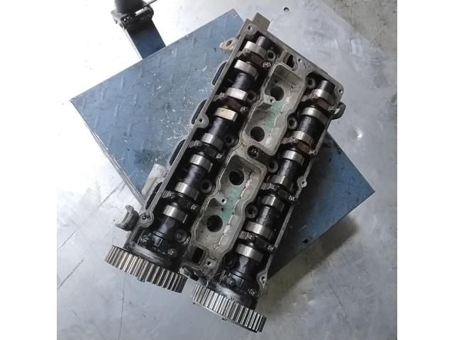 bontott OPEL ZAFIRA A Hengerfej