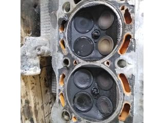 bontott OPEL ZAFIRA A Hengerfej