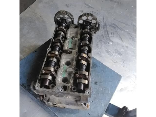 bontott OPEL ZAFIRA A Hengerfej