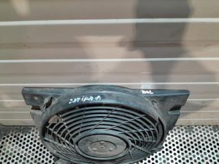 bontott OPEL ZAFIRA A Hűtőventilátor
