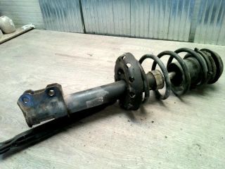 bontott OPEL ZAFIRA A Jobb első Lengéscsillapító