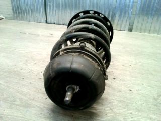 bontott OPEL ZAFIRA A Jobb első Lengéscsillapító