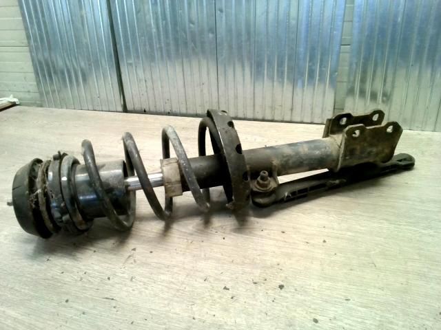 bontott OPEL ZAFIRA A Jobb első Lengéscsillapító